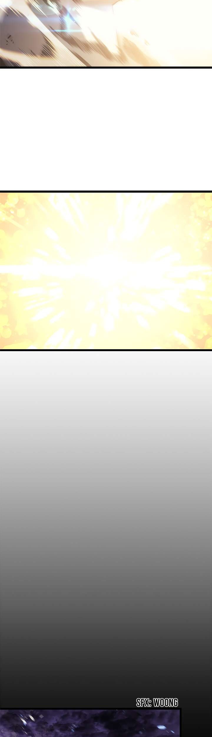 Solo Leveling Chapter 128 - halaman 7