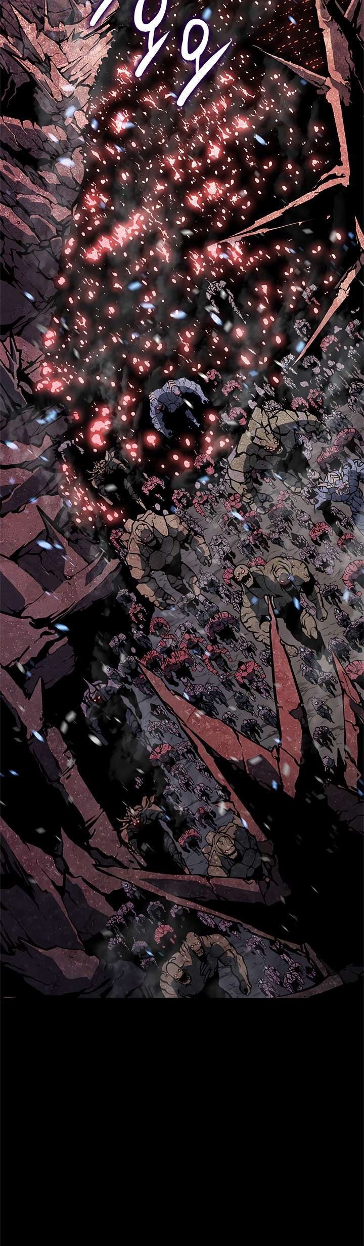 Solo Leveling Chapter 128 - halaman 9
