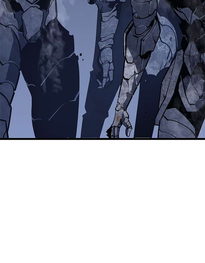 Solo Leveling Chapter 129 - halaman 16