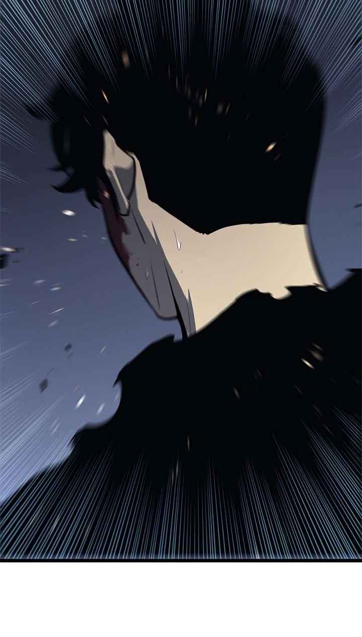 Solo Leveling Chapter 129 - halaman 39