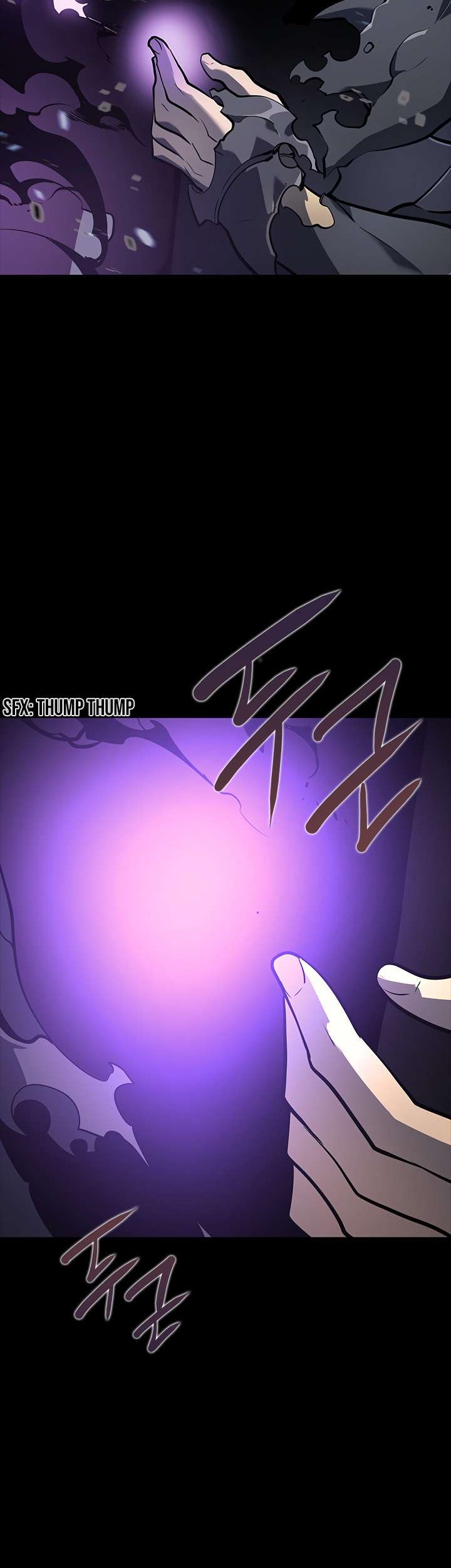 Solo Leveling Chapter 129 - halaman 61