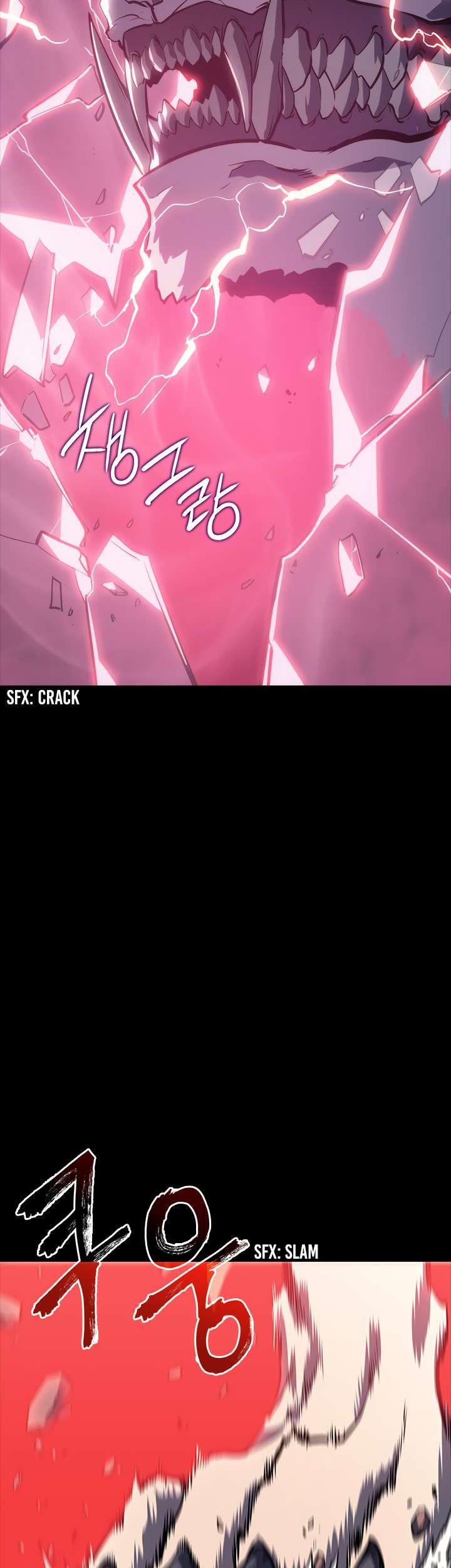 Solo Leveling Chapter 129 - halaman 7