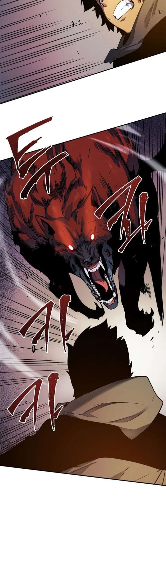 Solo Leveling Chapter 13 - halaman 10
