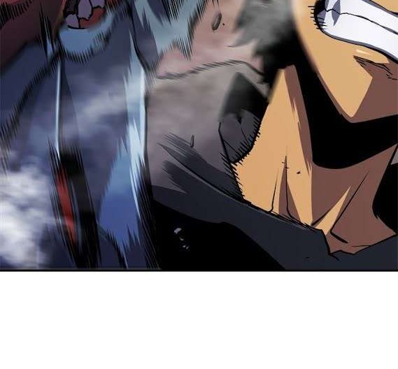 Solo Leveling Chapter 13 - halaman 18