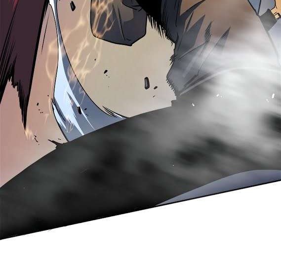 Solo Leveling Chapter 13 - halaman 24
