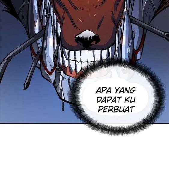 Solo Leveling Chapter 13 - halaman 30