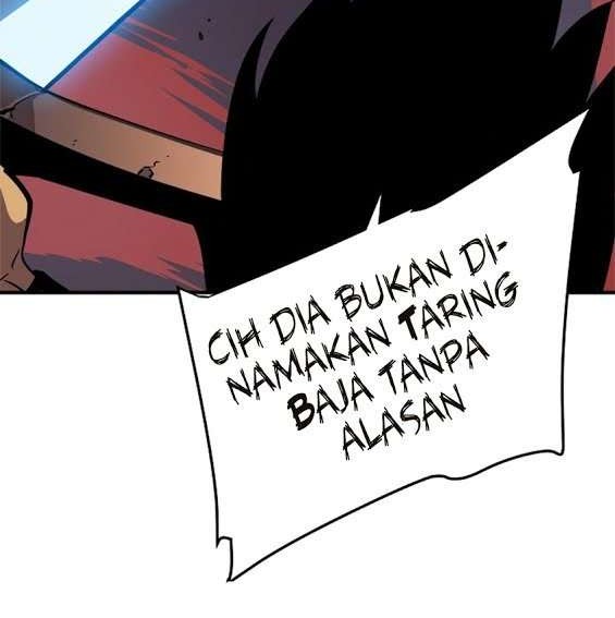 Solo Leveling Chapter 13 - halaman 42
