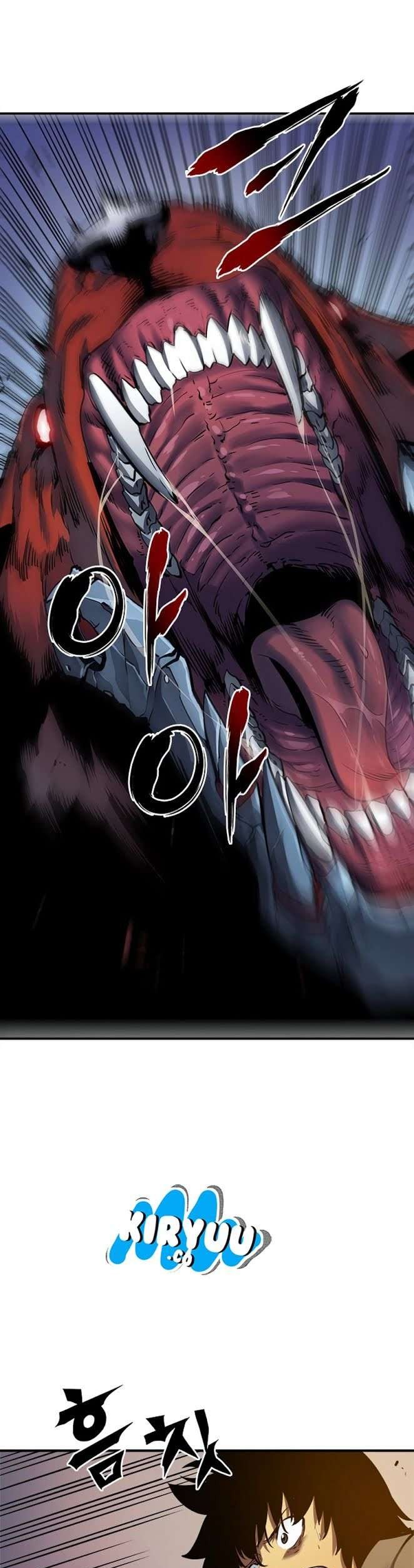 Solo Leveling Chapter 13 - halaman 9