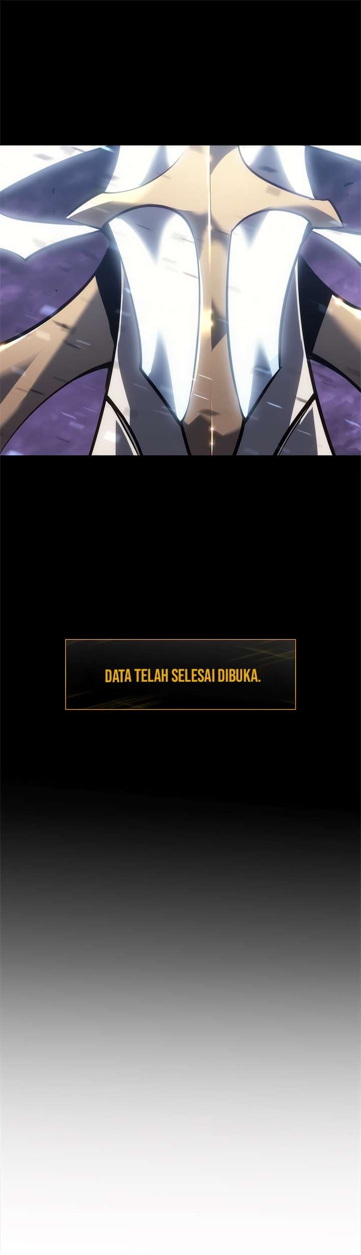 Solo Leveling Chapter 130 - halaman 1