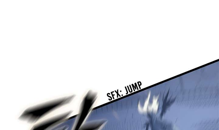 Solo Leveling Chapter 130 - halaman 13
