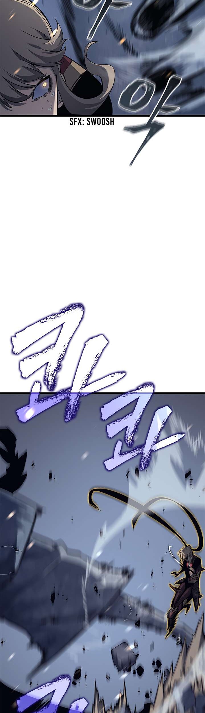 Solo Leveling Chapter 130 - halaman 15