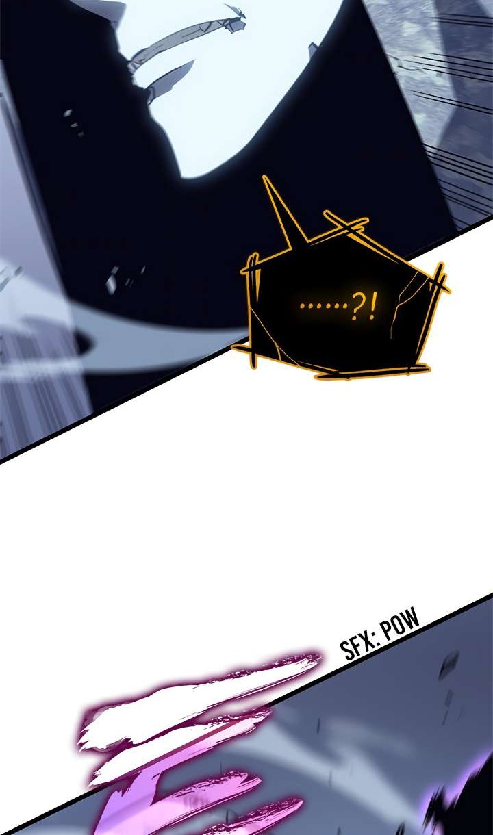Solo Leveling Chapter 130 - halaman 24