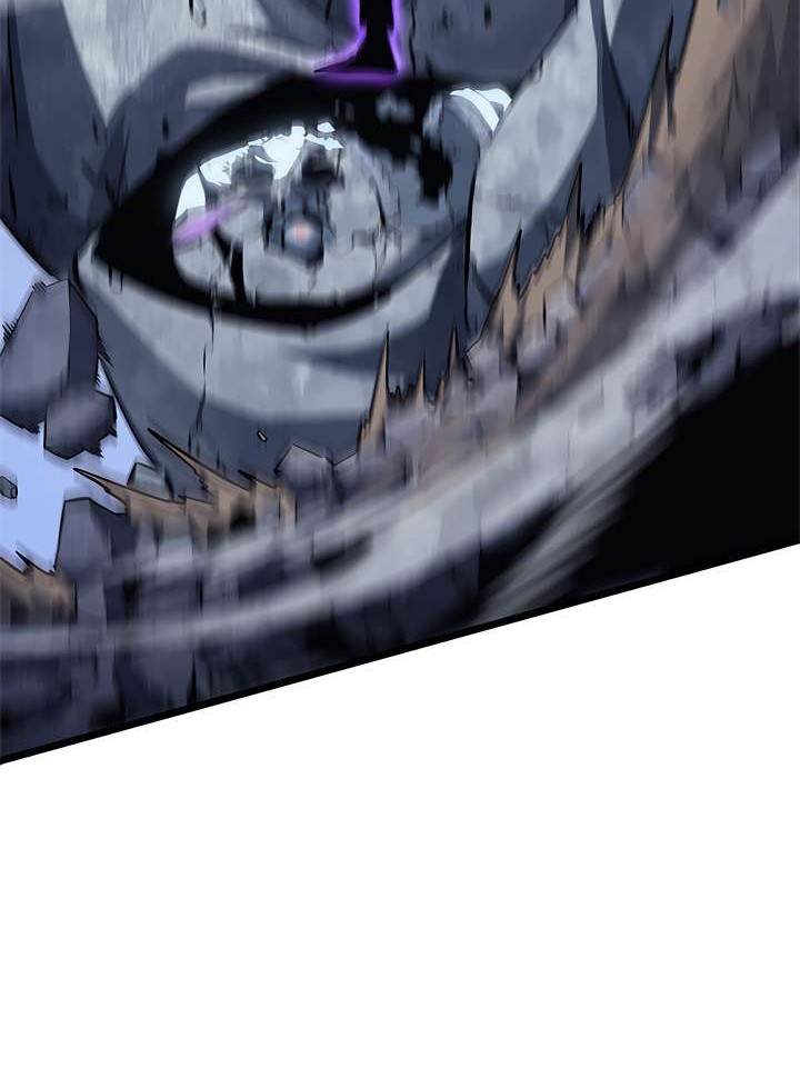 Solo Leveling Chapter 130 - halaman 30