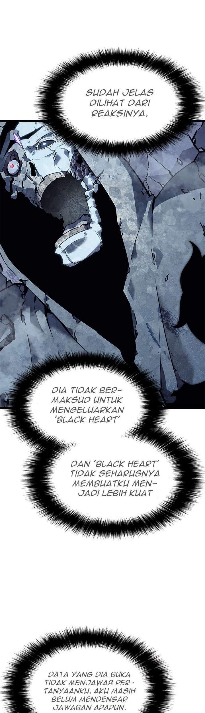 Solo Leveling Chapter 130 - halaman 34