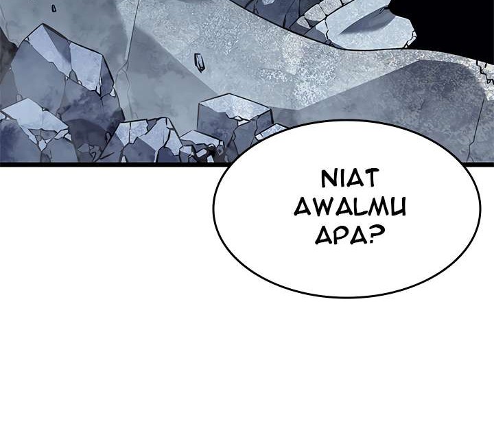 Solo Leveling Chapter 130 - halaman 36