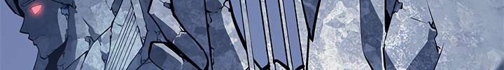 Solo Leveling Chapter 130 - halaman 42