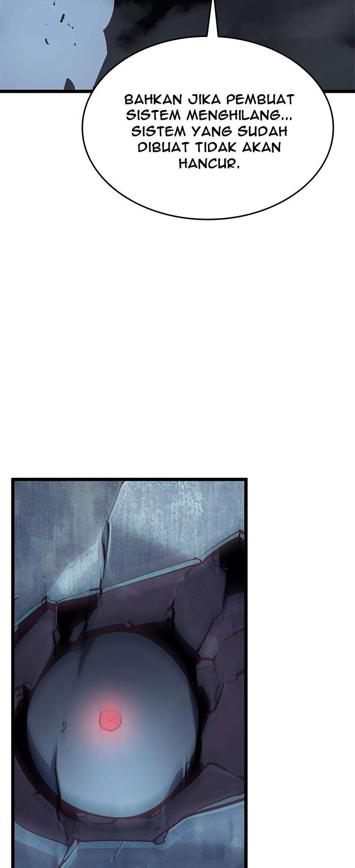 Solo Leveling Chapter 130 - halaman 47