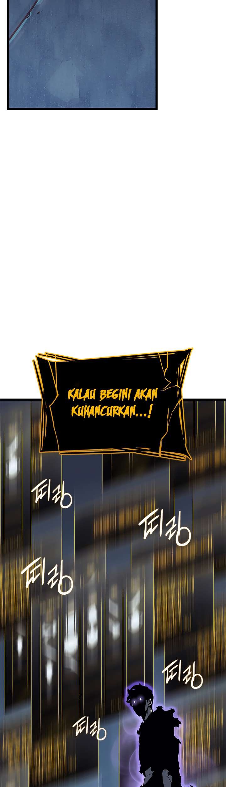 Solo Leveling Chapter 130 - halaman 48