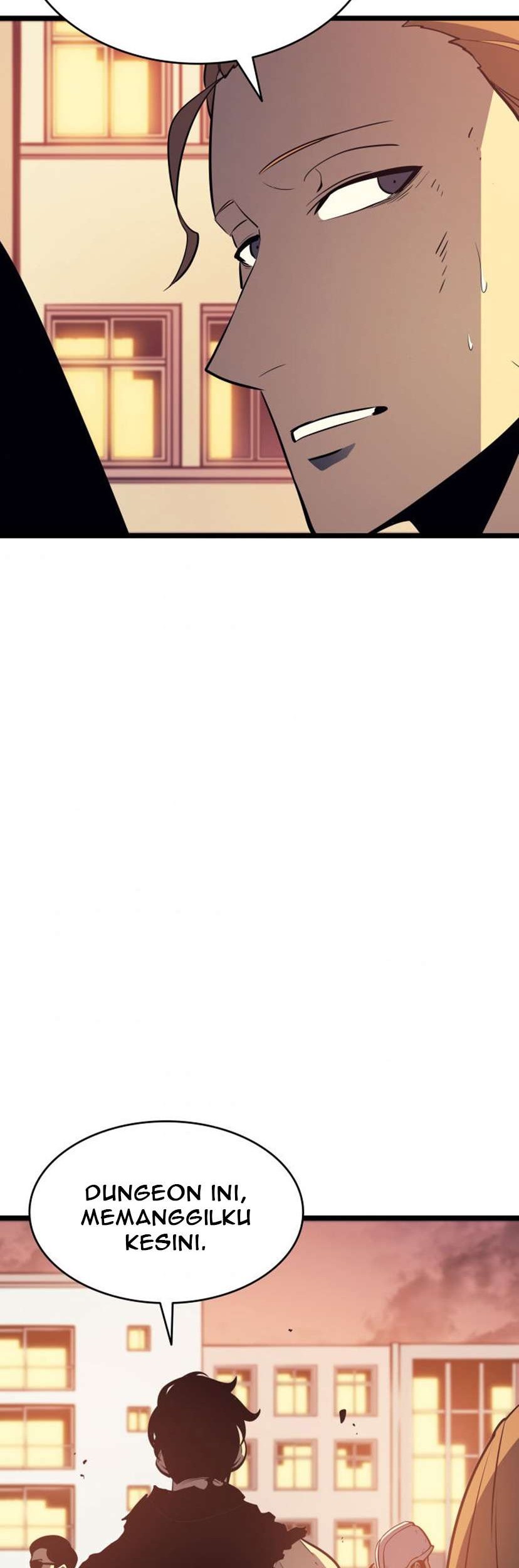Solo Leveling Chapter 131 - halaman 14