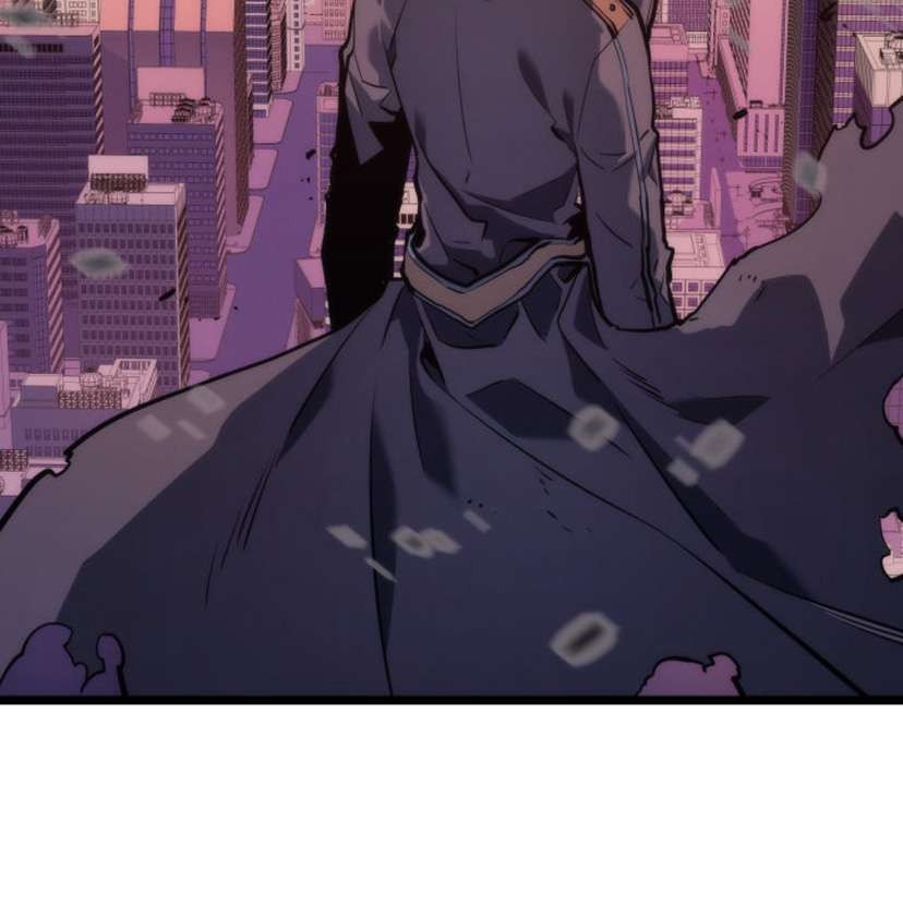 Solo Leveling Chapter 131 - halaman 34