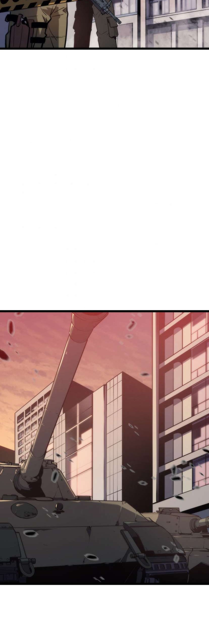 Solo Leveling Chapter 131 - halaman 36
