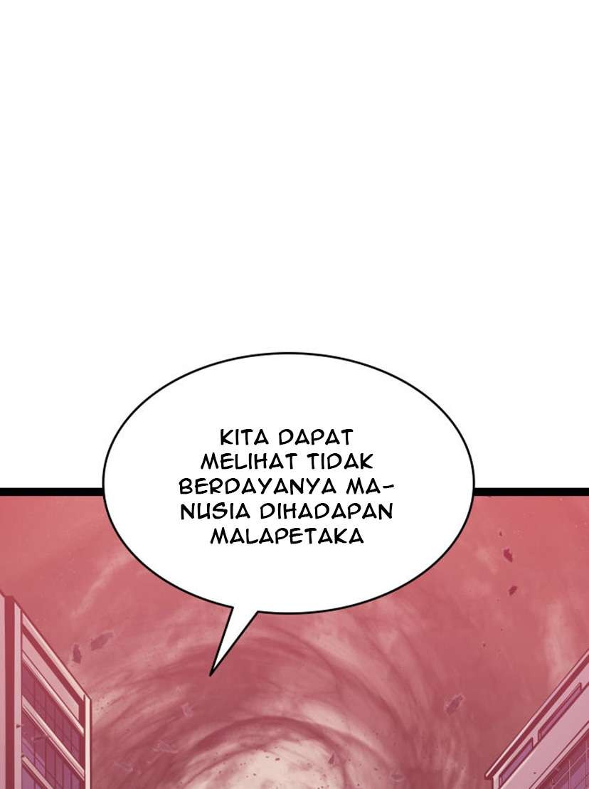 Solo Leveling Chapter 131 - halaman 39
