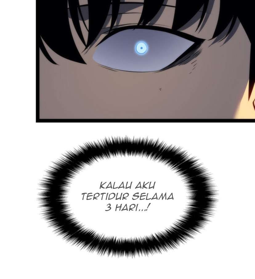 Solo Leveling Chapter 131 - halaman 54