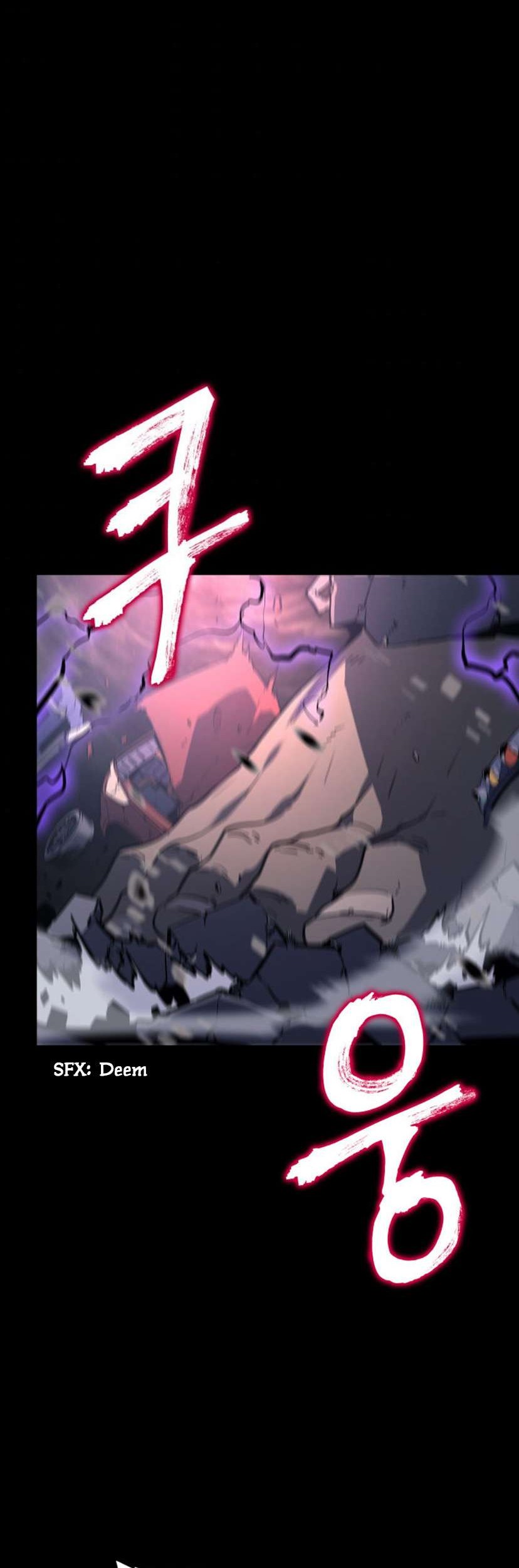 Solo Leveling Chapter 131 - halaman 58
