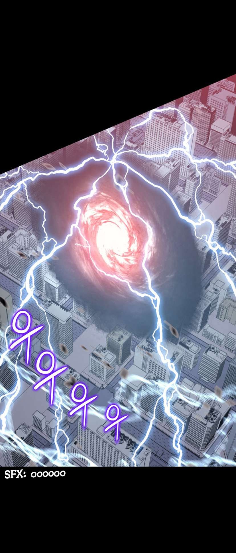 Solo Leveling Chapter 131 - halaman 64
