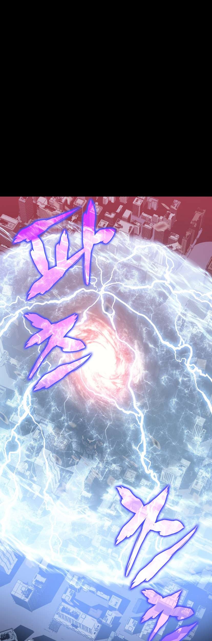 Solo Leveling Chapter 131 - halaman 65