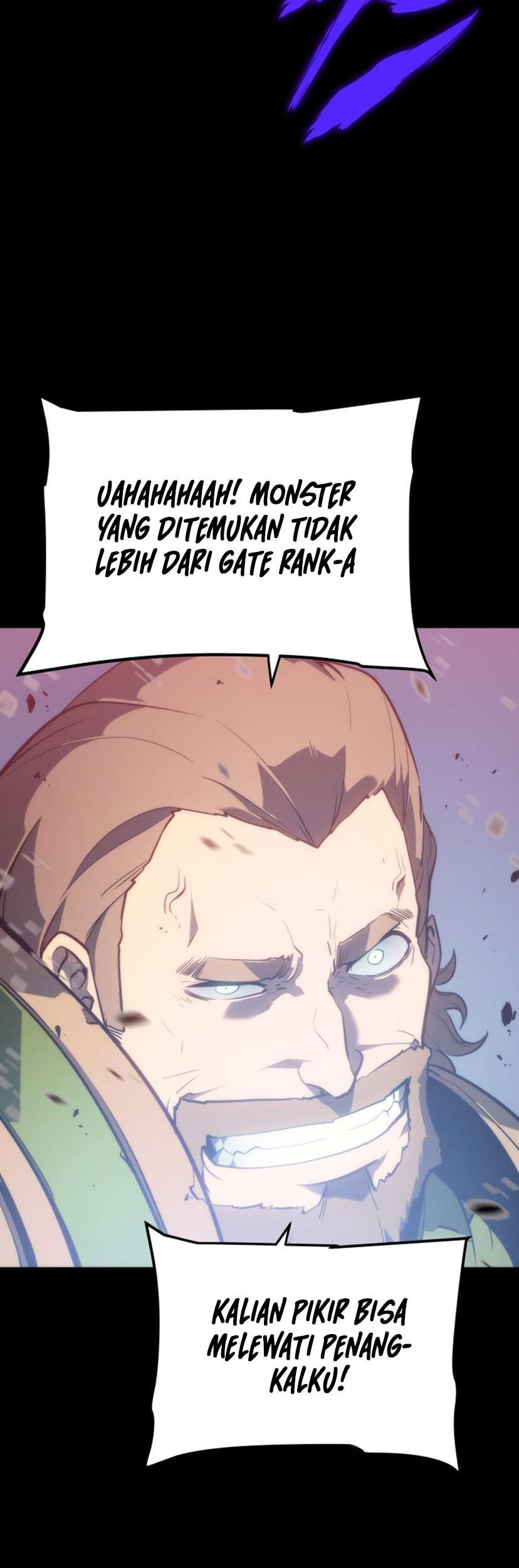 Solo Leveling Chapter 131 - halaman 67