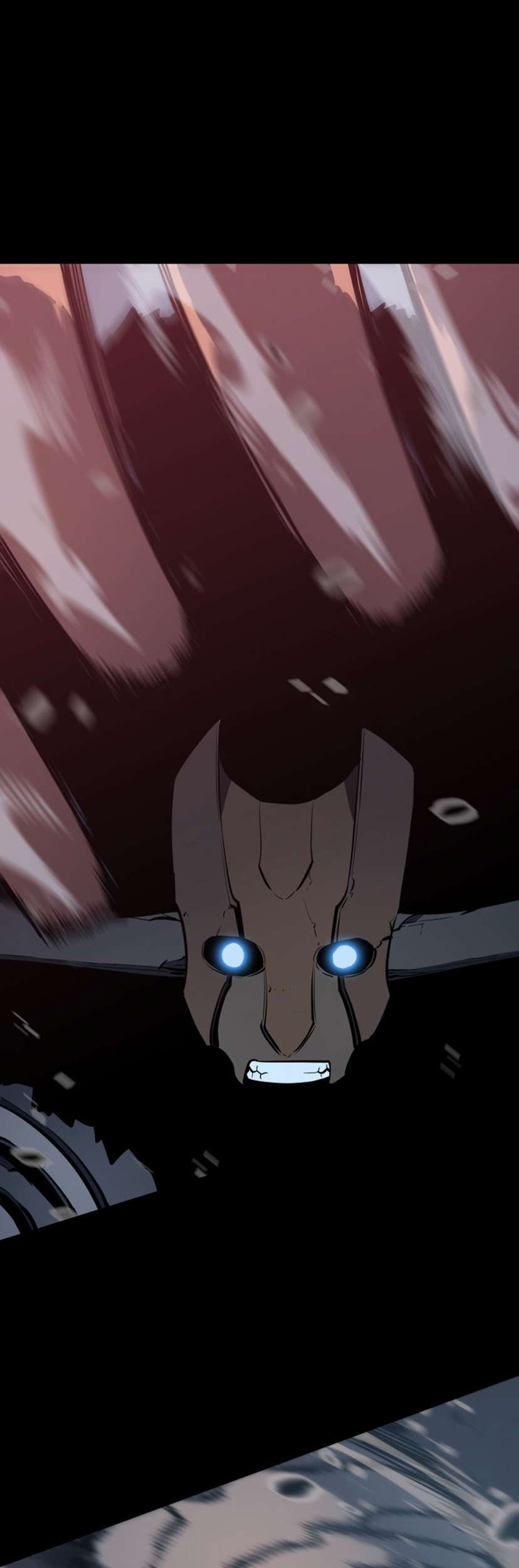Solo Leveling Chapter 131 - halaman 68