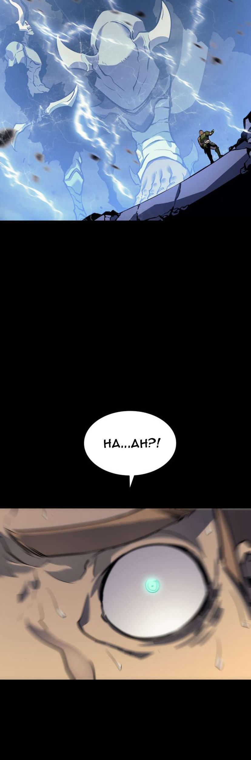 Solo Leveling Chapter 131 - halaman 72