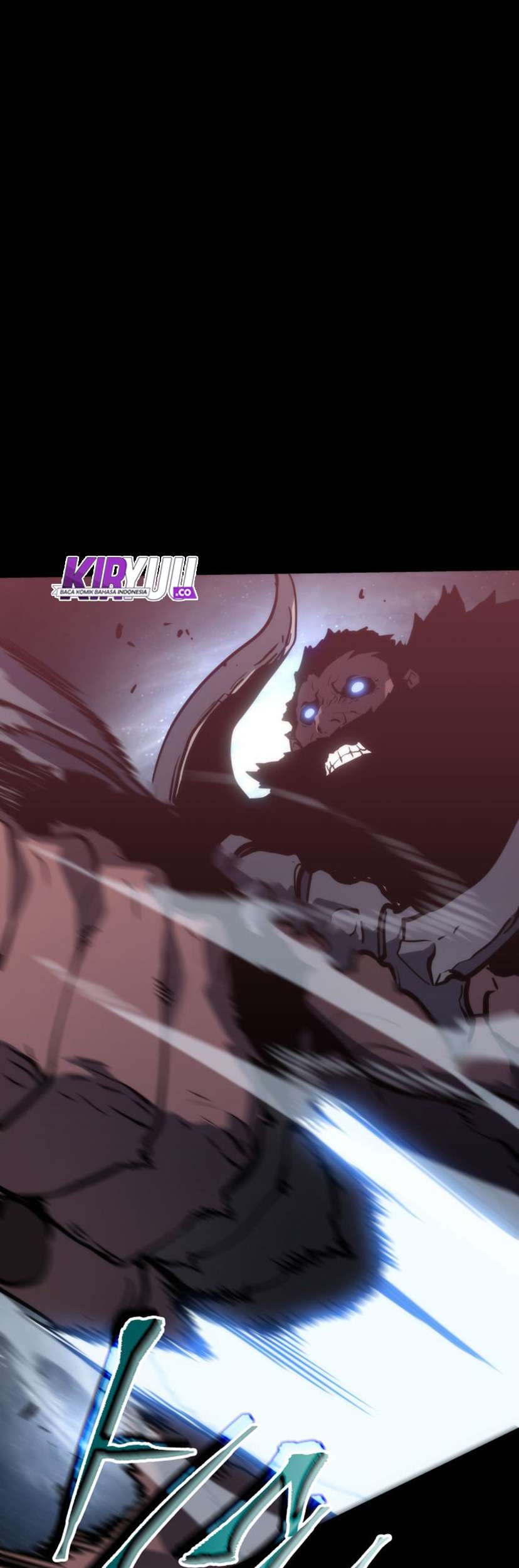 Solo Leveling Chapter 131 - halaman 73