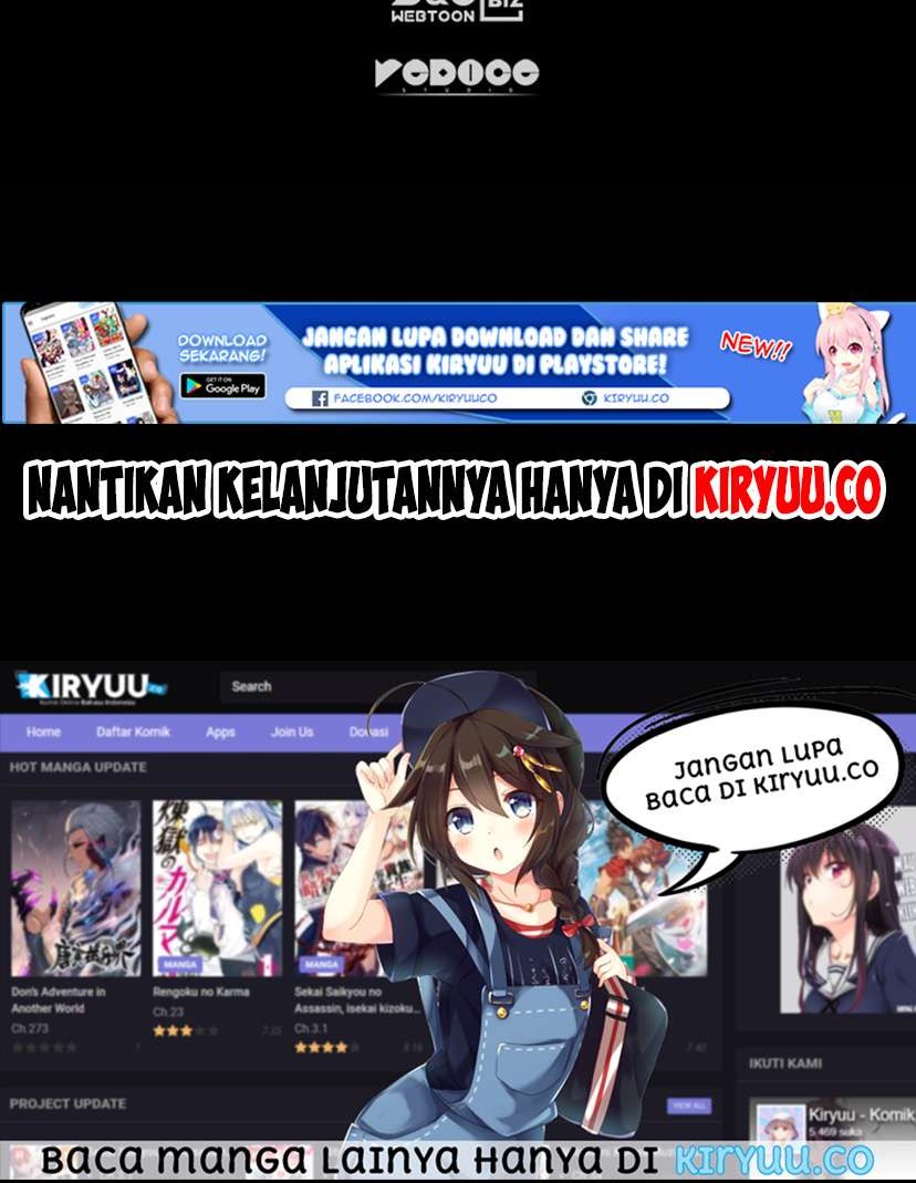 Solo Leveling Chapter 131 - halaman 77