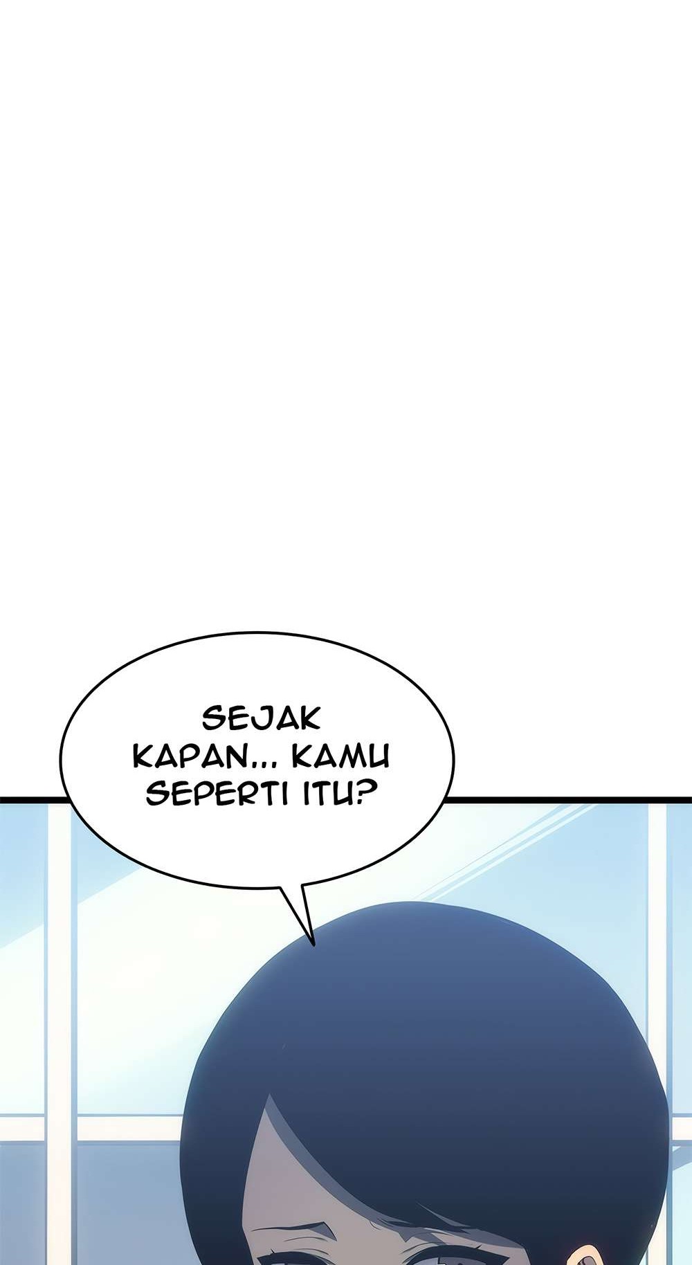 Solo Leveling Chapter 132 - halaman 14