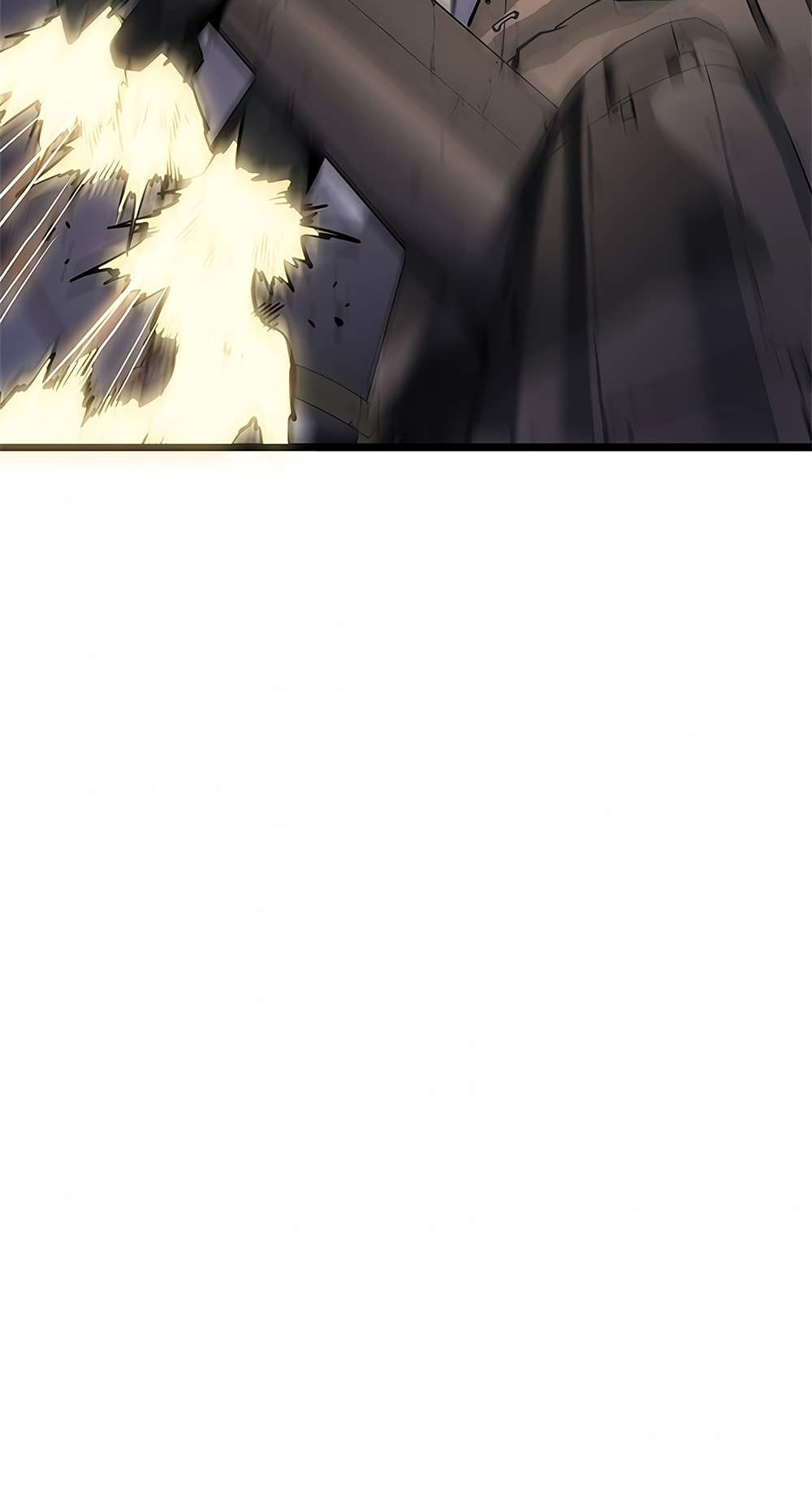 Solo Leveling Chapter 132 - halaman 24