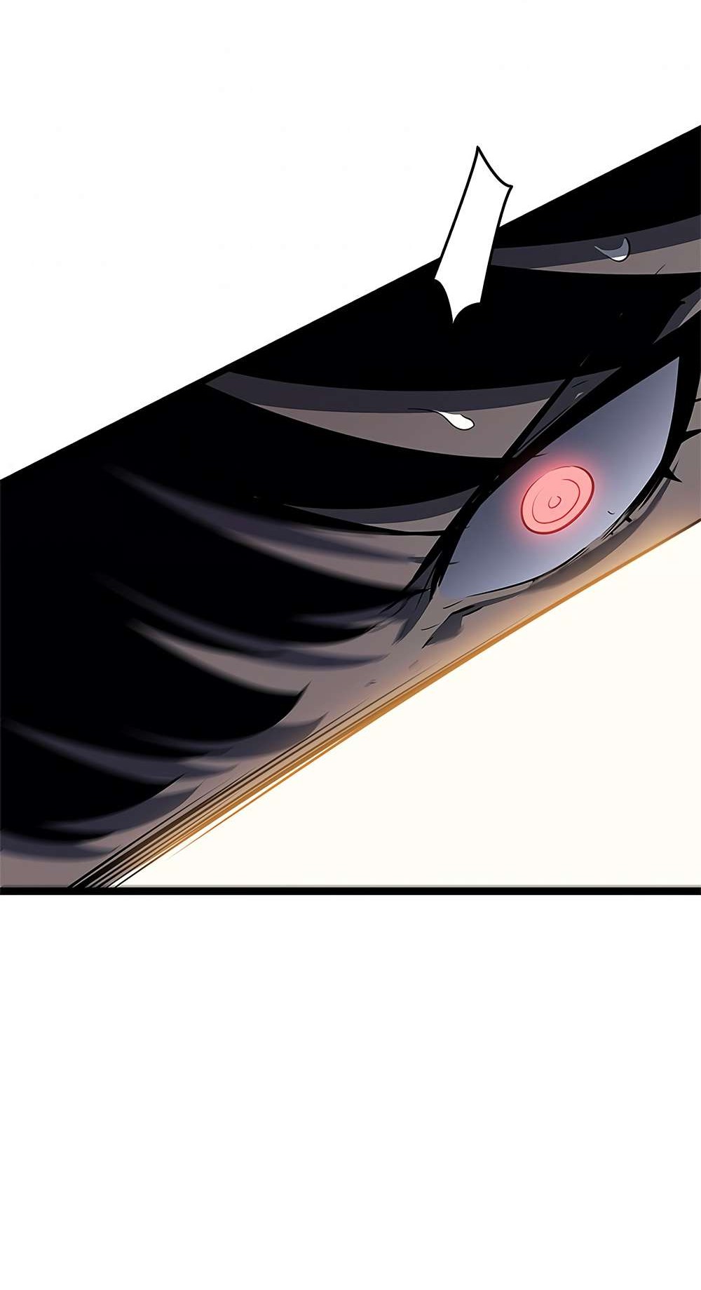 Solo Leveling Chapter 132 - halaman 30