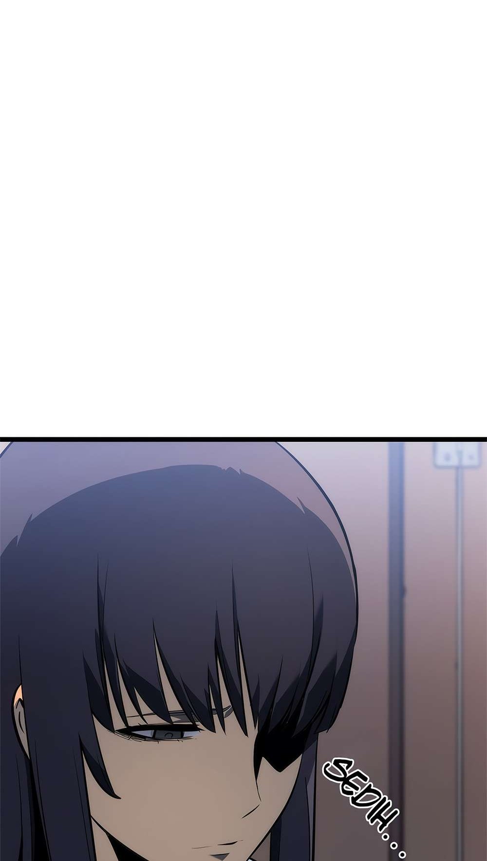 Solo Leveling Chapter 132 - halaman 42
