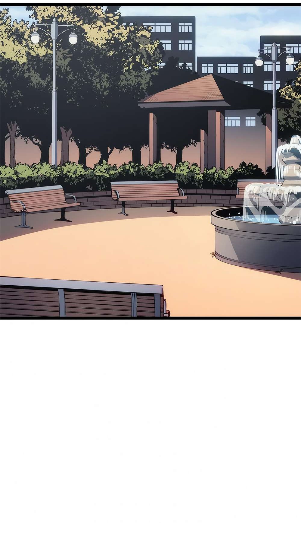 Solo Leveling Chapter 132 - halaman 46