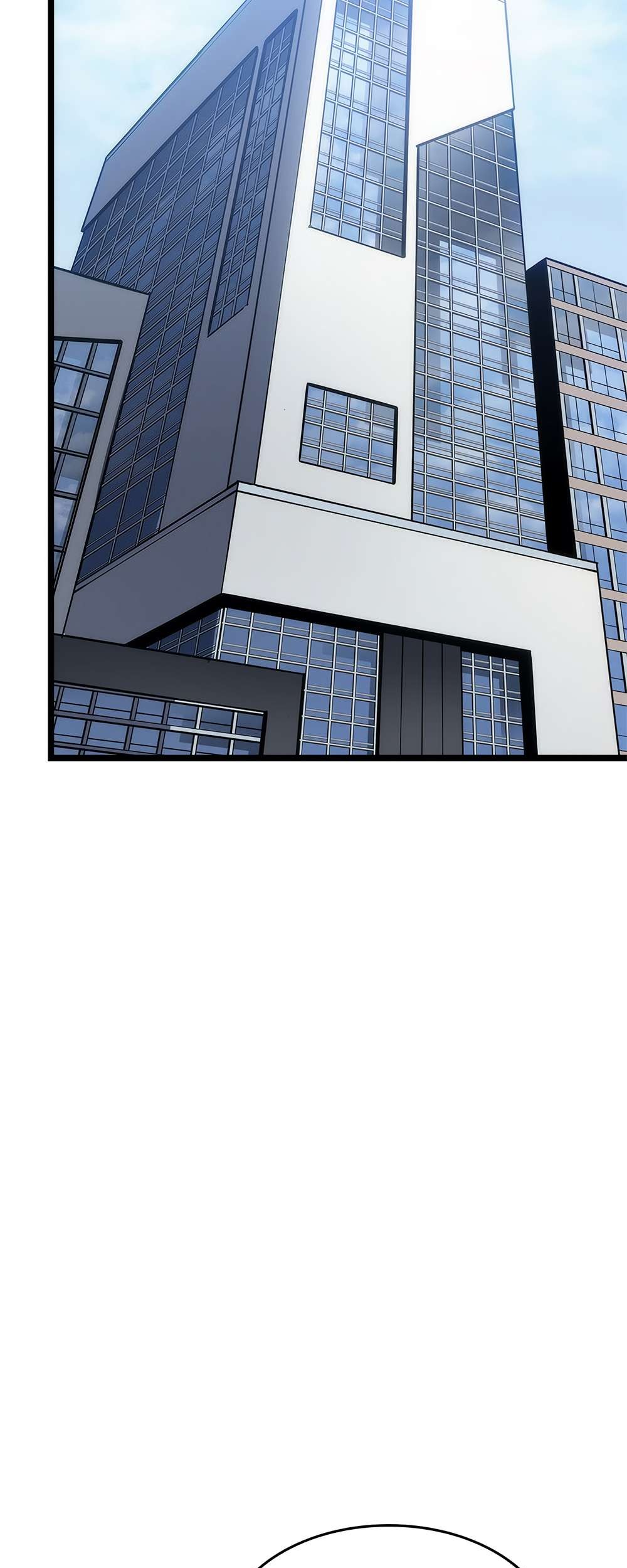 Solo Leveling Chapter 132 - halaman 55