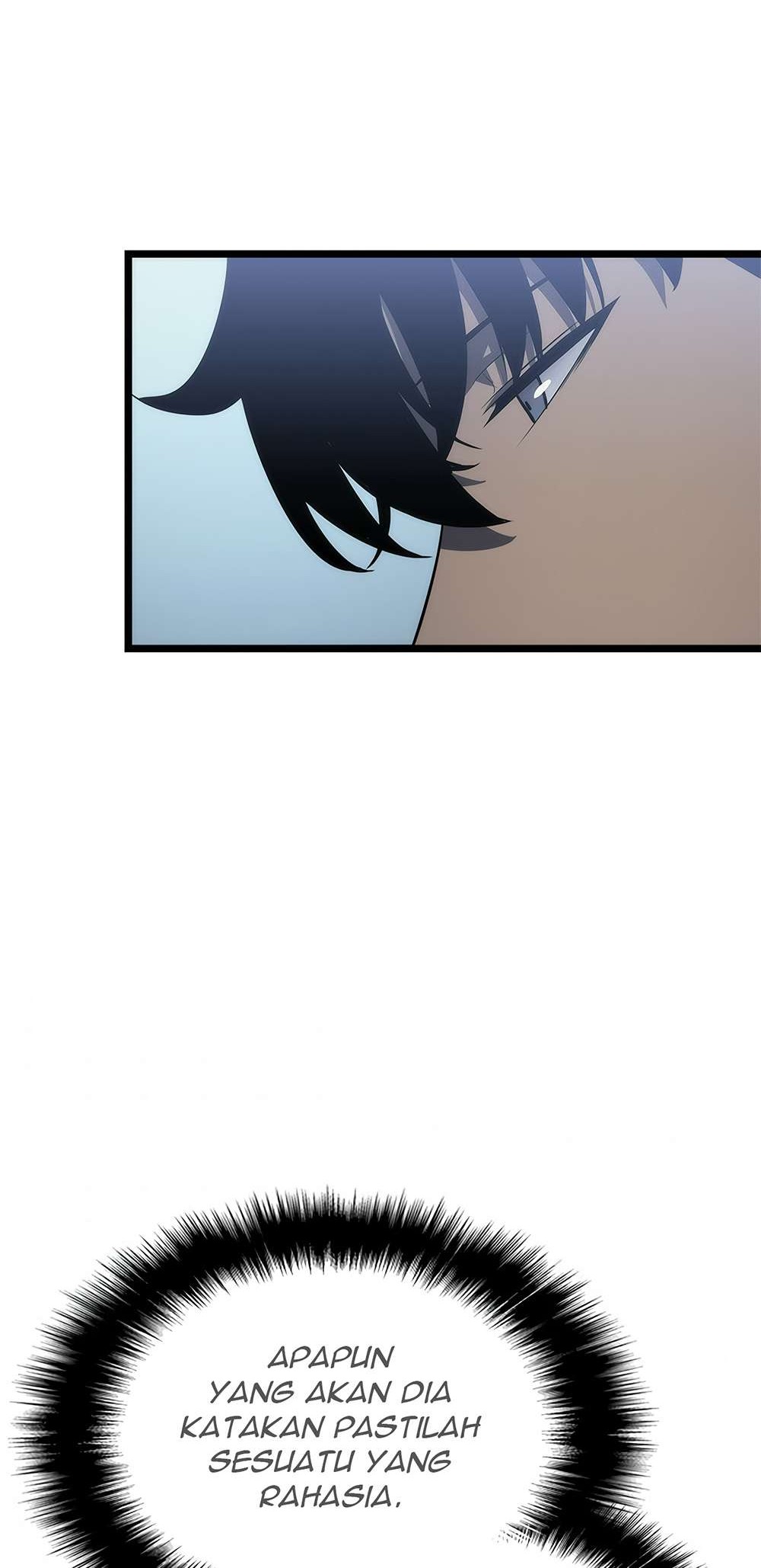Solo Leveling Chapter 132 - halaman 62