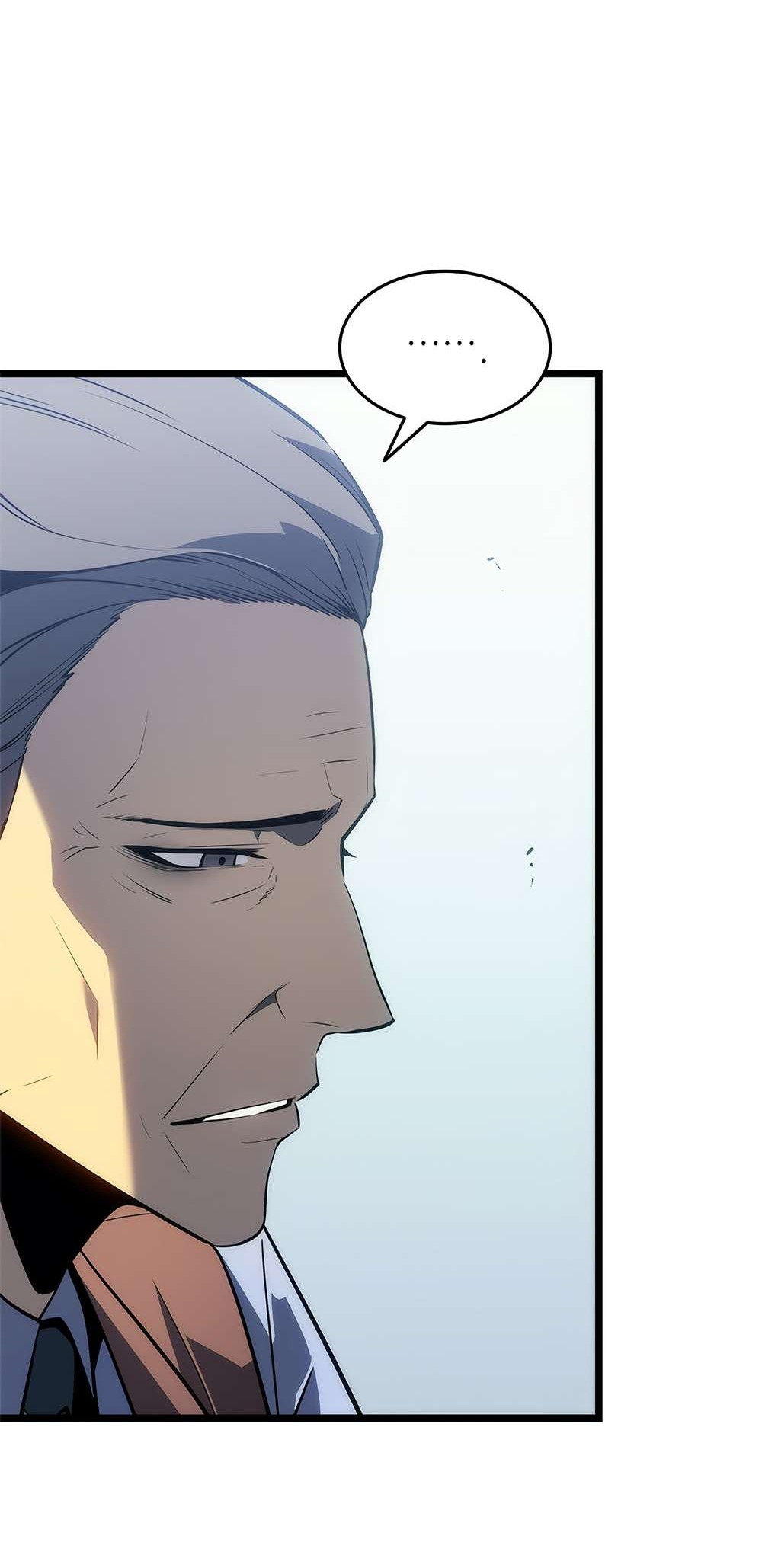 Solo Leveling Chapter 132 - halaman 64