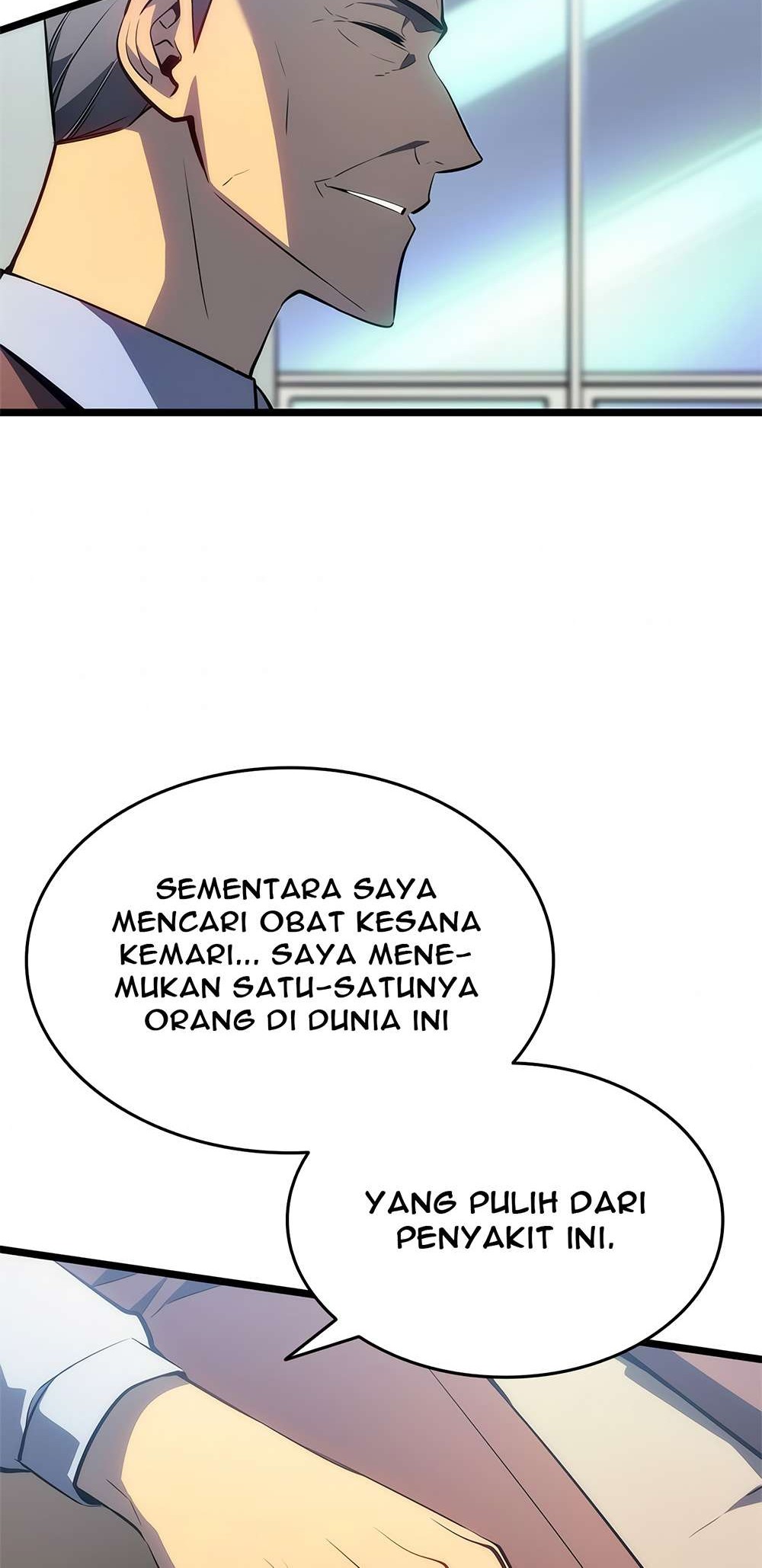 Solo Leveling Chapter 132 - halaman 68