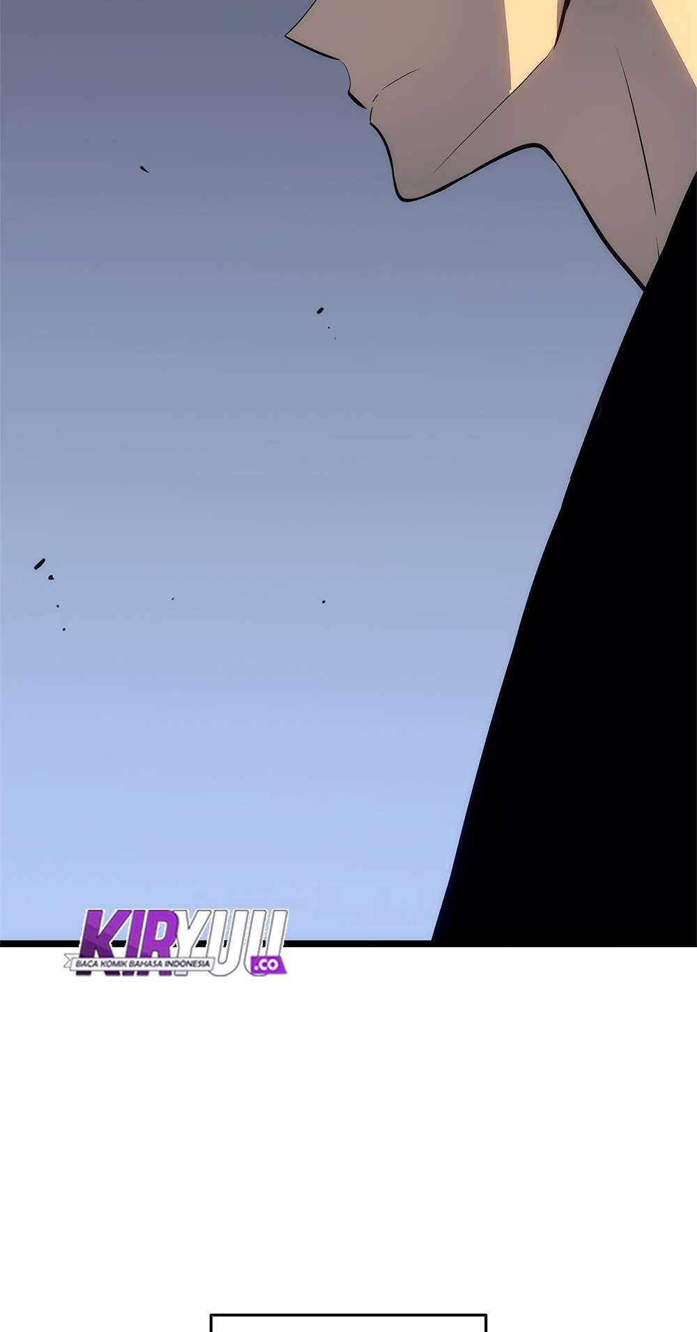 Solo Leveling Chapter 132 - halaman 72