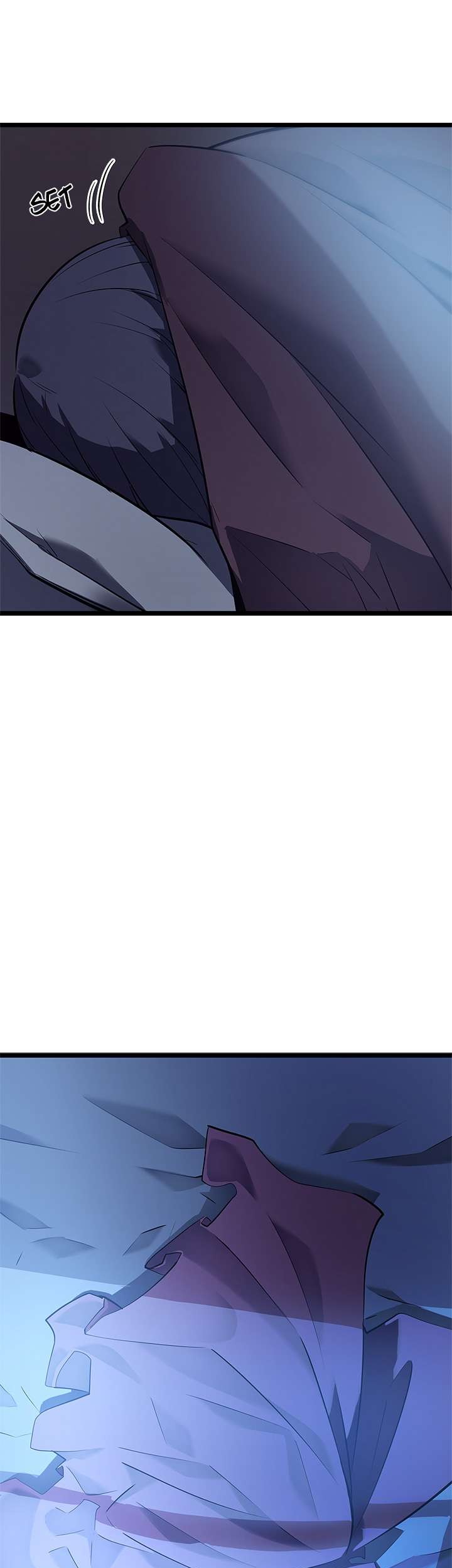 Solo Leveling Chapter 133 - halaman 37