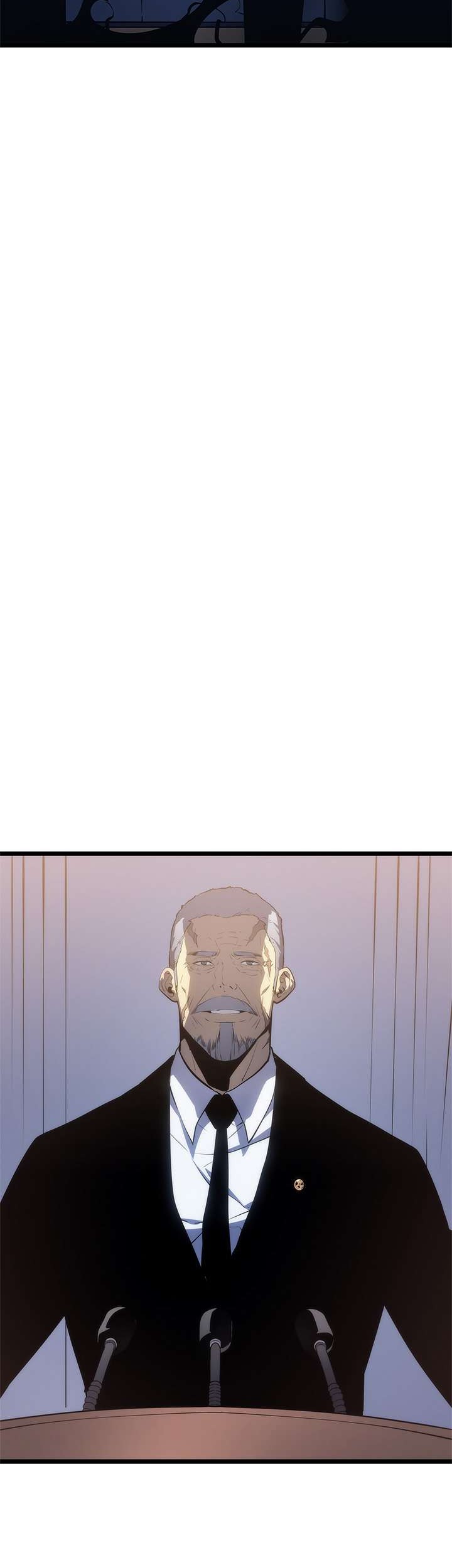 Solo Leveling Chapter 133 - halaman 49