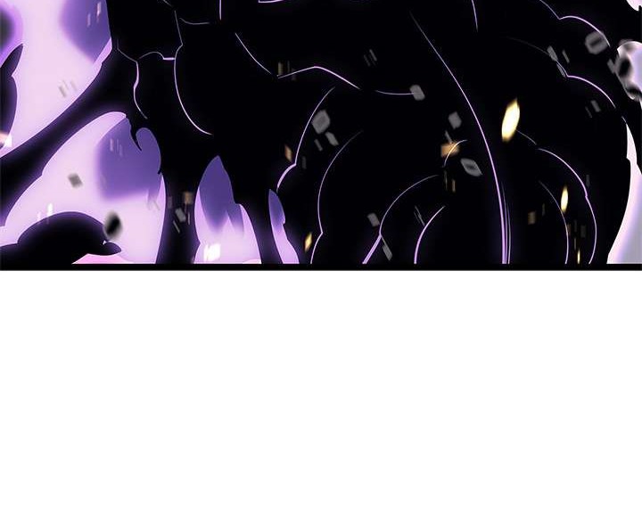 Solo Leveling Chapter 134 - halaman 21