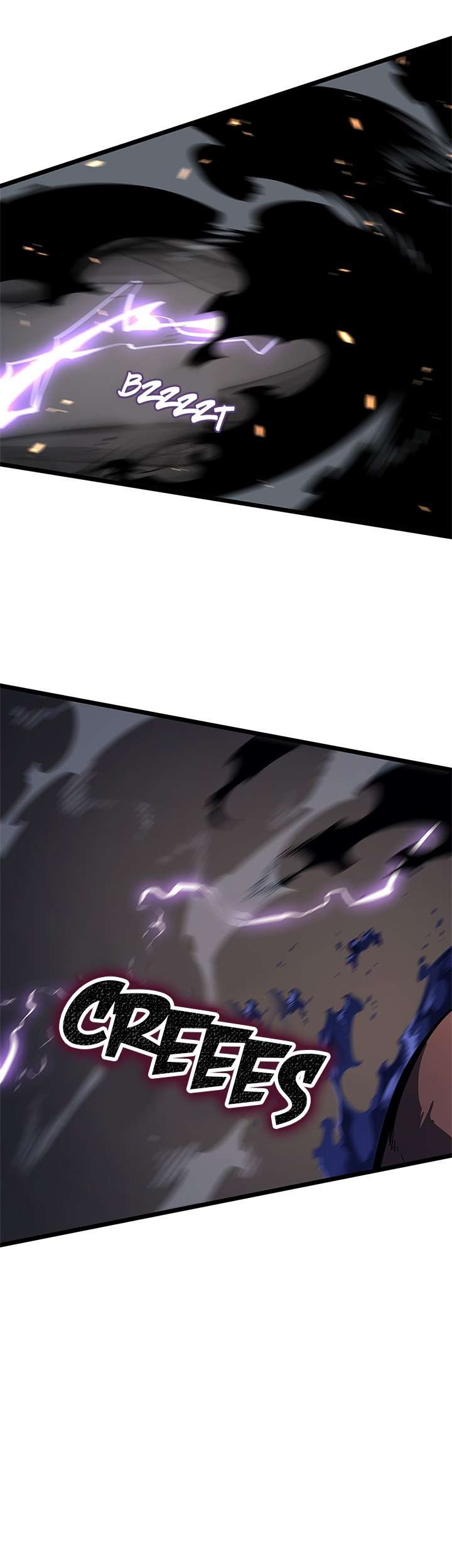 Solo Leveling Chapter 134 - halaman 42
