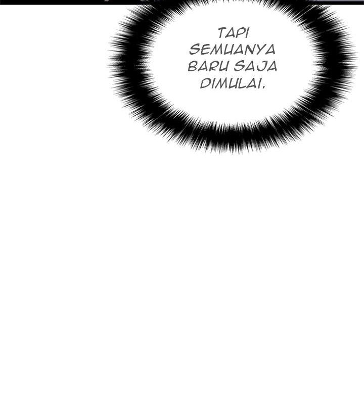 Solo Leveling Chapter 135 - halaman 17